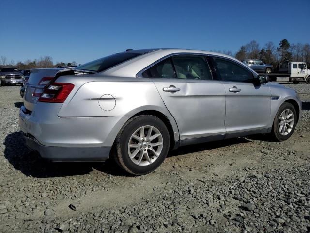 Photo 3 from auction – 2015 FORD TAURUS SE with VIN 1FAHP2D82FG120673