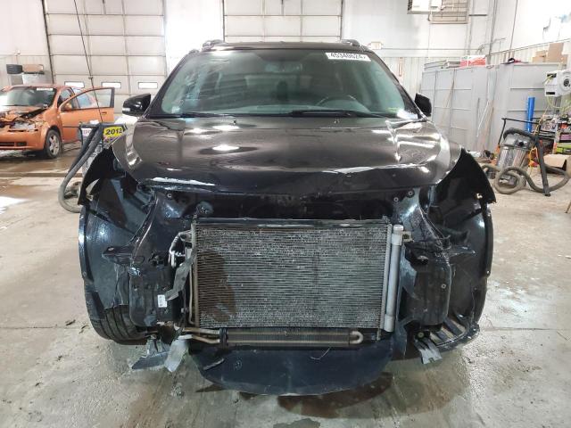 Photo 5 from auction – 2016 CHEVROLET TRAVERSE L with VIN 1GNKVHKD2GJ124453