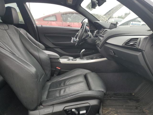 Zdjęcie 7 z aukcji – 2017 BMW M240XI z VIN WBA2G3C51HV640856