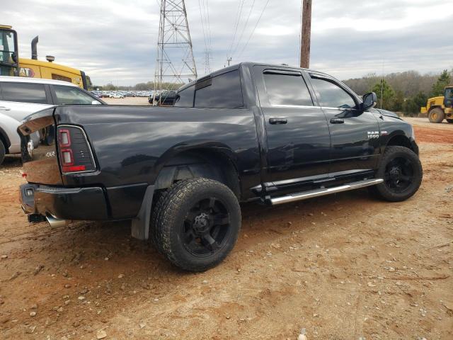 Photo 3 from auction – 2016 RAM 1500 SPORT with VIN 1C6RR7MT0GS303215