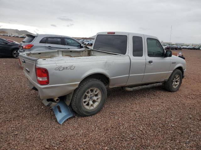 Photo 3 from auction – 2007 FORD RANGER with VIN 1FTZR45E07PA88199