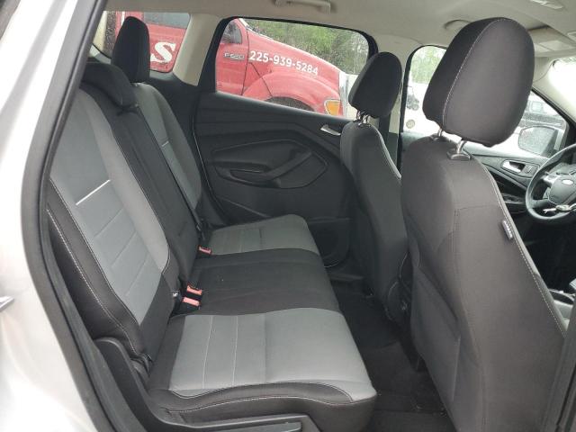 Zdjęcie 11 z aukcji – 2014 FORD ESCAPE z VIN 1FMCU0GX1EUB17294