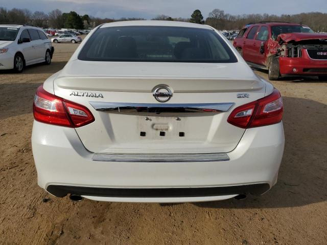 Photo 6 from auction – 2016 NISSAN ALTIMA with VIN 1N4AL3AP5GC213579