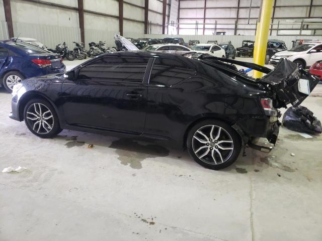 Photo 2 from auction – 2015 TOYOTA SCION TC with VIN JTKJF5C72F3089515