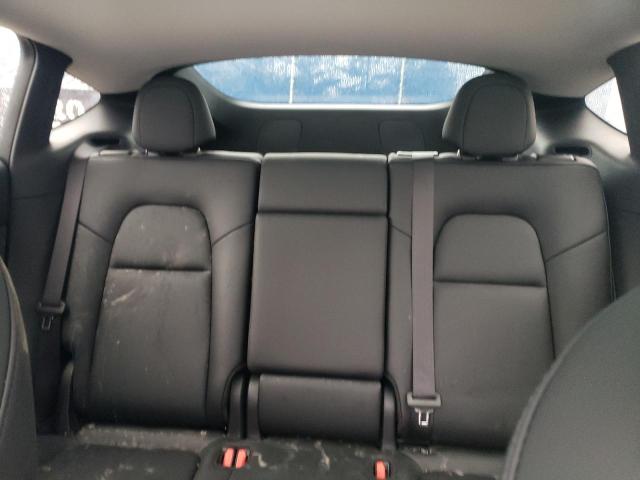 Photo 10 from auction – 2023 TESLA MODEL Y with VIN LRWYGDEE7PC163003