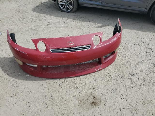 Photo 12 from auction – 1997 LEXUS SC 400 with VIN JT8CH32Y3V0053274