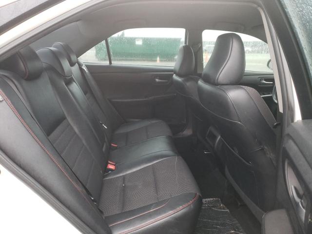Photo 10 from auction – 2016 TOYOTA CAMRY HYBR with VIN 4T1BD1FK7GU196366