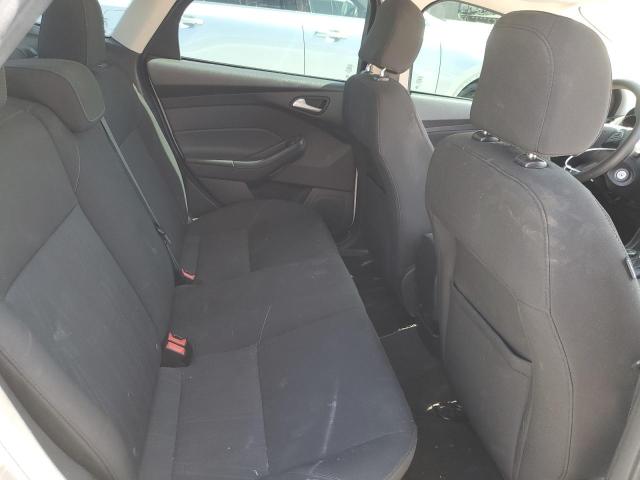Photo 10 from auction – 2016 FORD FOCUS SE with VIN 1FADP3F29GL230075