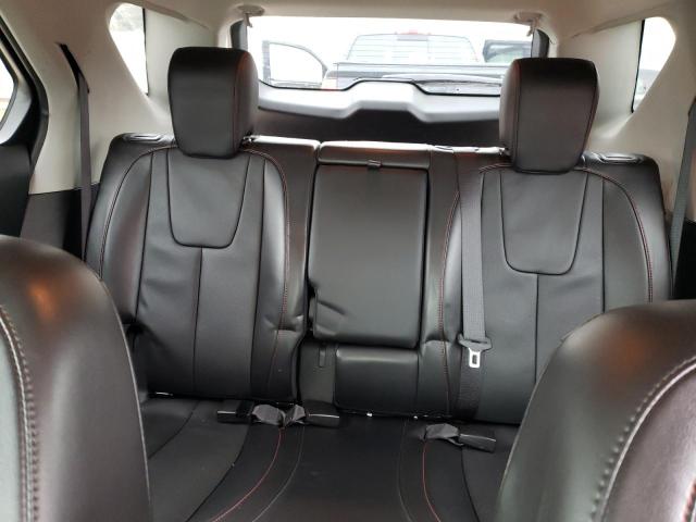 Photo 10 from auction – 2015 CHEVROLET EQUINOX LT with VIN 1GNFLGEK9FZ139432