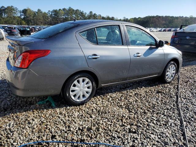 Photo 3 from auction – 2019 NISSAN VERSA S with VIN 3N1CN7AP5KL824846