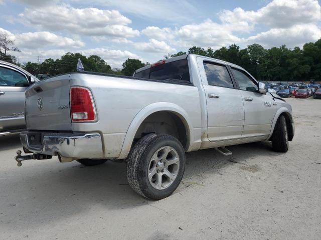 Photo 3 from auction – 2017 RAM 1500 LARAM with VIN 1C6RR7NT6HS529579