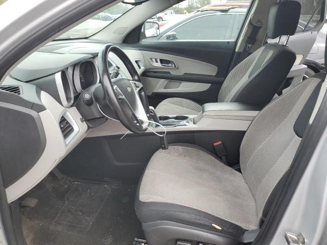 Zdjęcie 7 z aukcji – 2012 CHEVROLET EQUINOX LT z VIN 2GNALDEKXC6366337