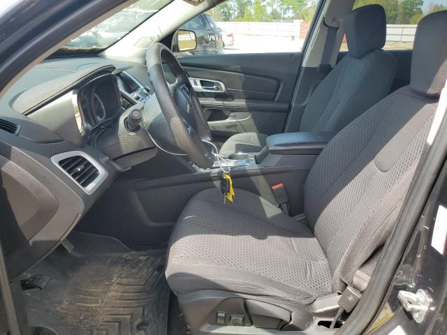 Фото 7 с аукциона – 2013 GMC TERRAIN SL с VIN 2GKALMEK5D6160440