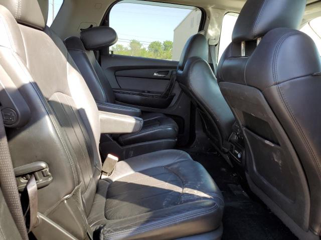 Photo 11 from auction – 2012 GMC ACADIA DEN with VIN 1GKKVTED8CJ245574