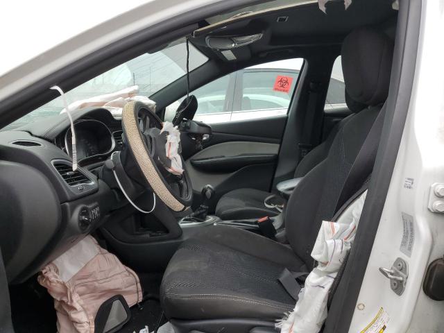 Photo 7 from auction – 2015 DODGE DART SXT with VIN 1C3CDFBB7FD414871