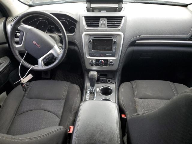 Photo 8 from auction – 2015 GMC ACADIA SLE with VIN 1GKKVNED9FJ166723