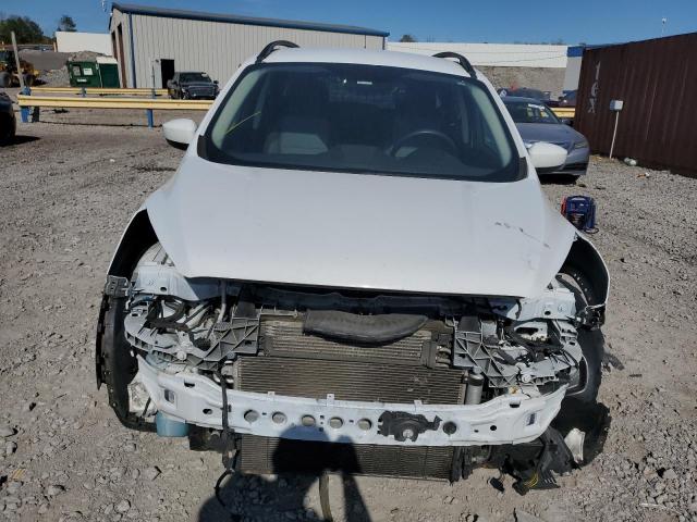Photo 5 from auction – 2018 FORD ESCAPE SE with VIN 1FMCU0GD0JUD38868