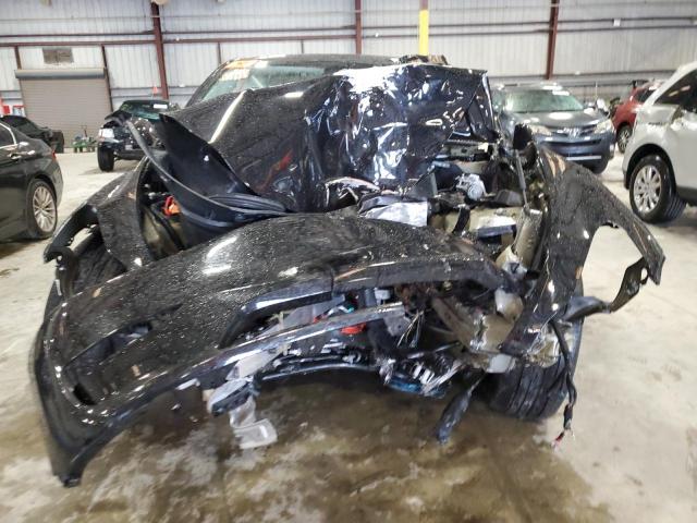 Photo 5 from auction – 2022 TESLA MODEL Y with VIN 7SAYGDEE6NA006050