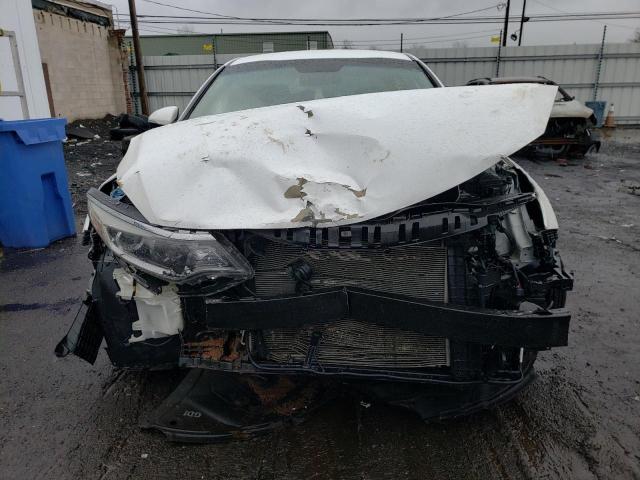 Photo 5 from auction – 2016 KIA OPTIMA LX with VIN 5XXGT4L33GG063962