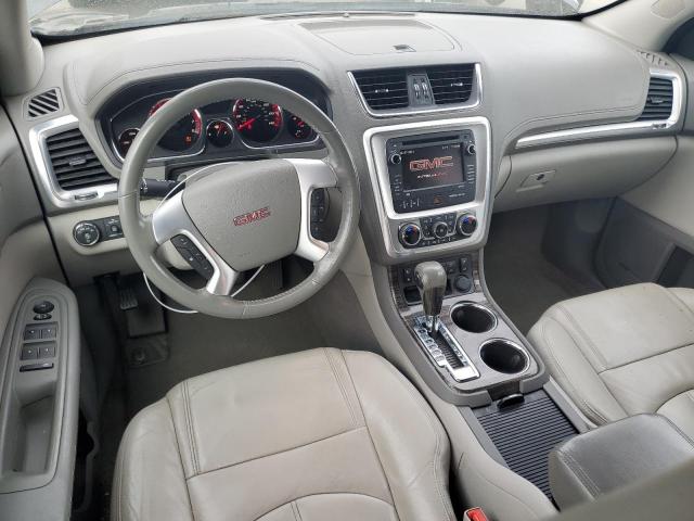 Zdjęcie 8 z aukcji – 2014 GMC ACADIA SLT z VIN 1GKKVRKD1EJ178973