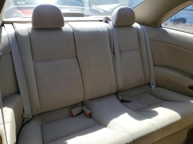 Photo 10 from auction – 2003 HONDA CIVIC EX with VIN 1HGEM22943L040166