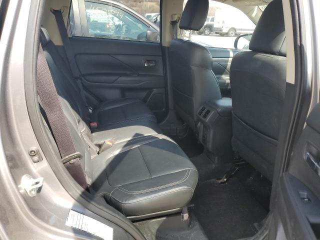 Photo 11 from auction – 2020 MITSUBISHI OUTLANDER with VIN JA4AD3A38LZ033907