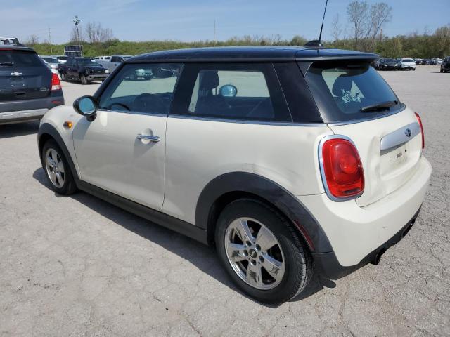 Photo 2 from auction – 2015 MINI COOPER with VIN WMWXM5C52FT941820