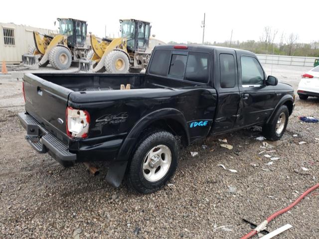 Photo 3 from auction – 2001 FORD RANGER SUP with VIN 1FTZR15E01PA32429