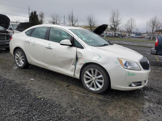 Photo 4 from auction – 2015 BUICK VERANO with VIN 1G4PS5SK4F4120854