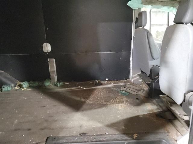 Photo 11 from auction – 2017 FORD TRANSIT T- with VIN 1FTYR2CM5HKB57011