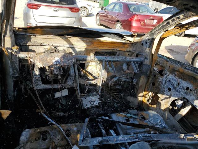 Photo 8 from auction – 2019 BUICK ENCORE PRE with VIN KL4CJASB9KB713396