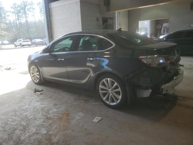 Photo 2 from auction – 2014 BUICK VERANO CON with VIN 1G4PR5SK1E4136617