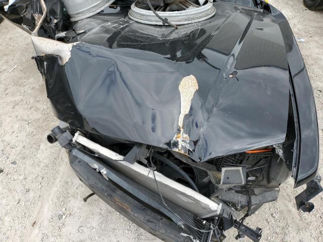 Photo 11 from auction – 2013 DODGE CHARGER SE with VIN 2C3CDXBG0DH666432