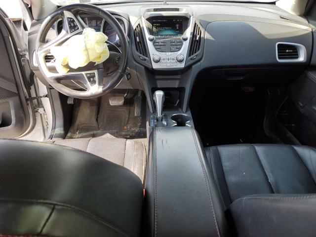 Photo 8 from auction – 2014 CHEVROLET EQUINOX LT with VIN 2GNFLHE30E6374665