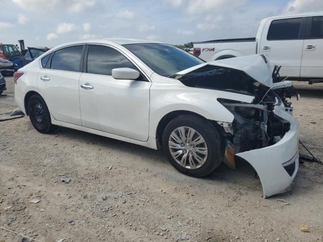 Photo 4 from auction – 2015 NISSAN ALTIMA 2.5 with VIN 1N4AL3AP5FC196412