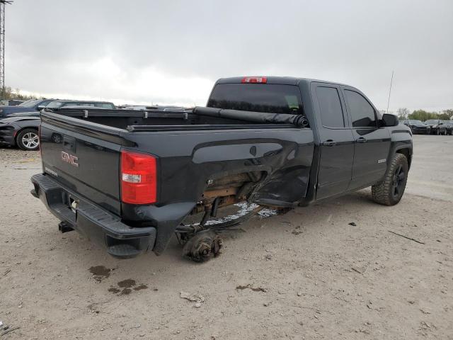 Photo 3 from auction – 2016 GMC SIERRA C15 with VIN 1GTR1LEC7GZ400846