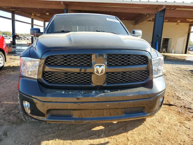 Photo 5 from auction – 2016 RAM 1500 SLT with VIN 1C6RR7LT4GS255932