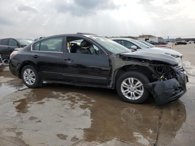 Photo 4 from auction – 2012 NISSAN ALTIMA BAS with VIN 1N4AL2APXCC147471