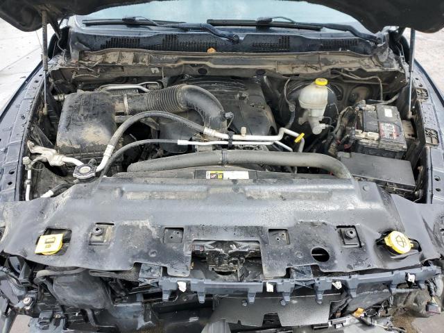 Photo 11 from auction – 2015 RAM 1500 SPORT with VIN 1C6RR7MT3FS585381
