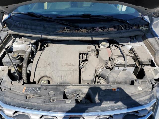 Photo 12 from auction – 2016 FORD EXPLORER X with VIN 1FM5K8D80GGC35560