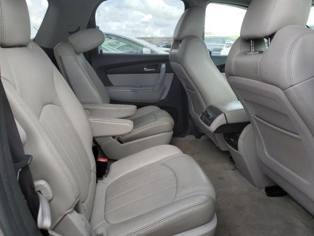 Photo 10 from auction – 2011 GMC ACADIA SLT with VIN 1GKKVSED0BJ419064