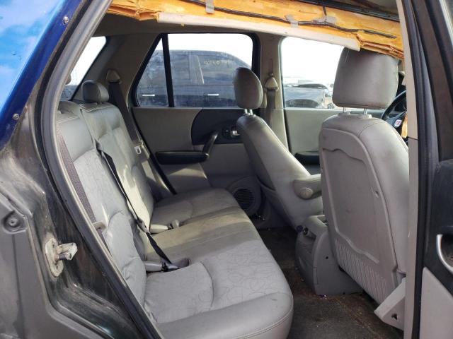 Photo 10 from auction – 2005 SATURN VUE with VIN 5GZCZ63445S868002