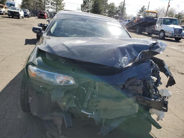 Photo 5 from auction – 2016 CHEVROLET MALIBU LT with VIN 1G1ZE5ST3GF276508