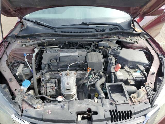 Photo 11 from auction – 2015 HONDA ACCORD SPO with VIN 1HGCR2F50FA246911