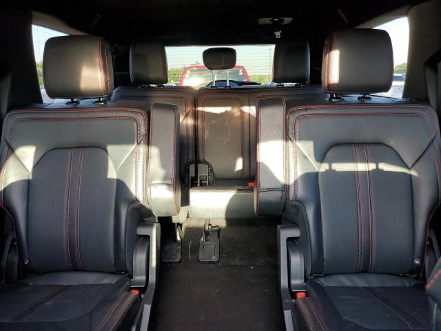 Photo 10 from auction – 2022 FORD EXPEDITION with VIN 1FMJK1KT0NEA63679