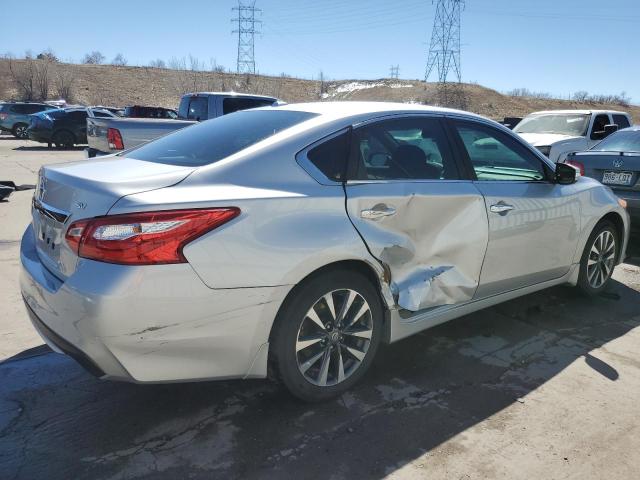 Photo 3 from auction – 2016 NISSAN ALTIMA 2.5 with VIN 1N4AL3AP8GC173319