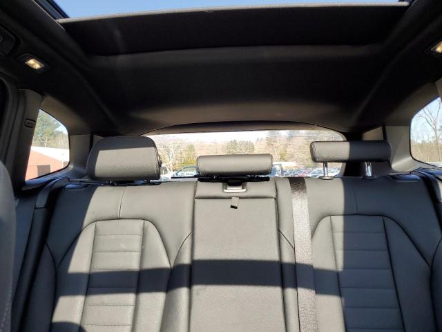 Photo 10 from auction – 2020 BMW X3 XDRIVE3 with VIN 5UXTY5C05L9C01084