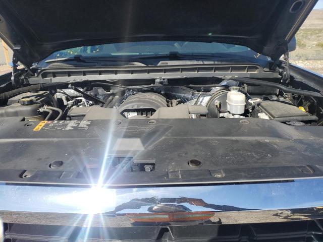 Photo 11 from auction – 2018 CHEVROLET SILVERADO with VIN 3GCPCREC9JG271570