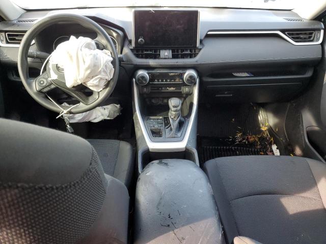 Photo 8 from auction – 2023 TOYOTA RAV4 LE with VIN 2T3F1RFV8PW391614