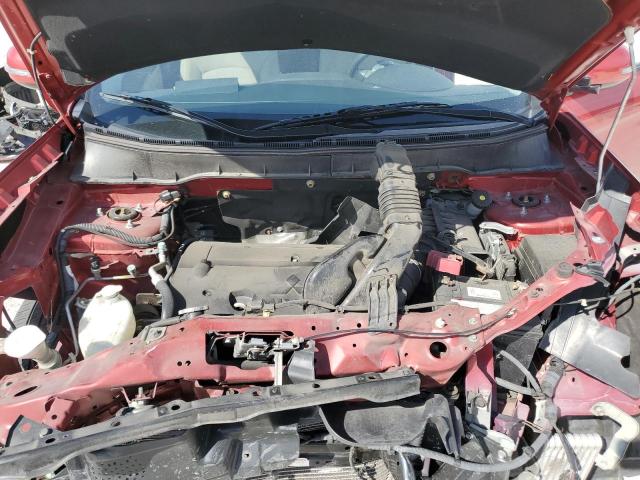 Photo 12 from auction – 2018 MITSUBISHI OUTLANDER with VIN JA4AP3AU5JU026102